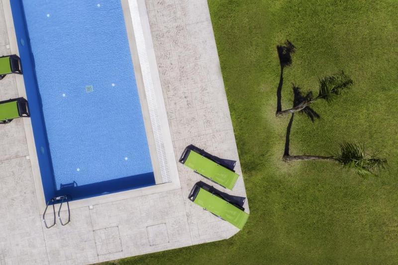 Antonoglou Beach Villas - Lahania מראה חיצוני תמונה